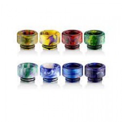 DRIP TIP - Epoxy Resin 810 (SL227)